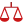 ____logo__weight__