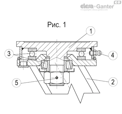 RE_F4_WH_ACC_FIG_RU
