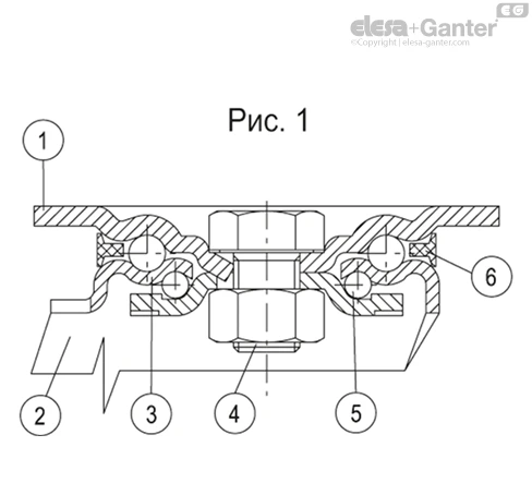 RE_G2_H_ACC_FIG_RU