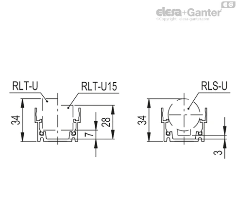 RLT_AL_ASSEMBLY_1