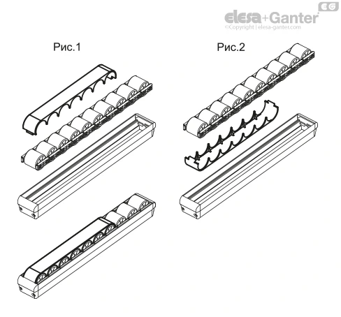 RLT_B_ASSEMBLY_RU