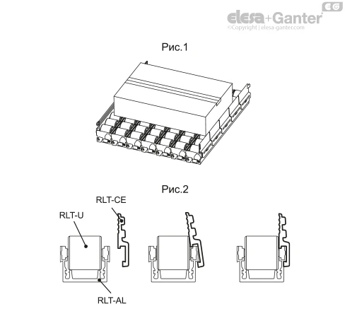 RLT_CE_CONTAINER_RU