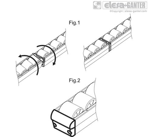 RLT_H_ASSEMBLY