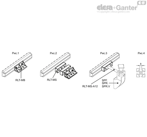 RLT_M_ASSEMBLY_RU