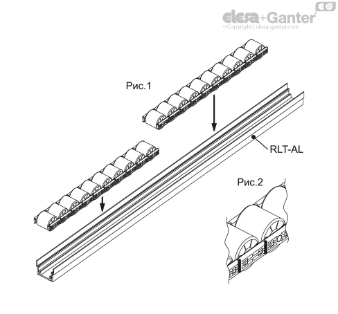 RLT_U_ASSEMBLY_RU