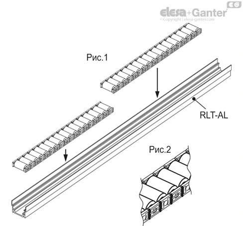 RLT_U15_ASSEMBLY_RU