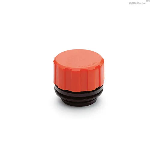 SFP-N