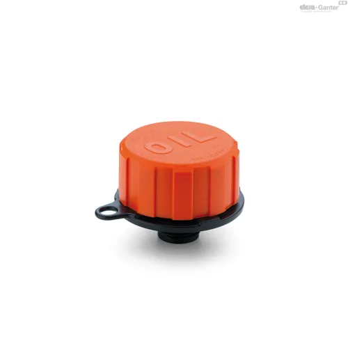SFP-RC