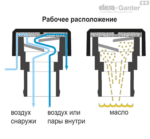 SFP_RT_ACC_FUNZ_RU