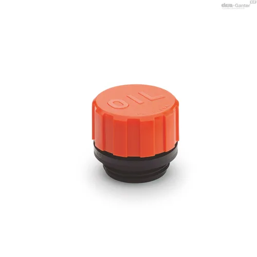 SFP+F-FOAM