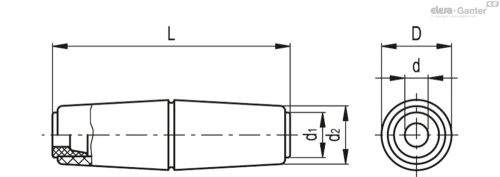 Схема SI.134