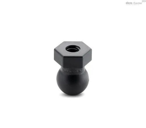 300025 — Шариковое соединение