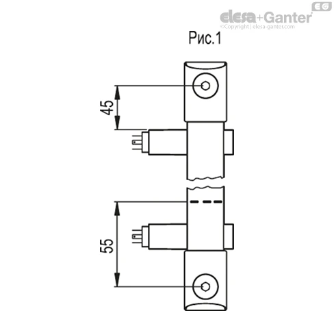 SLCK_ACC_ASSEMBLY1_RU