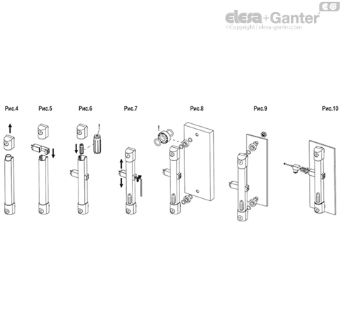 SLCK_ACC_ASSEMBLY2_RU