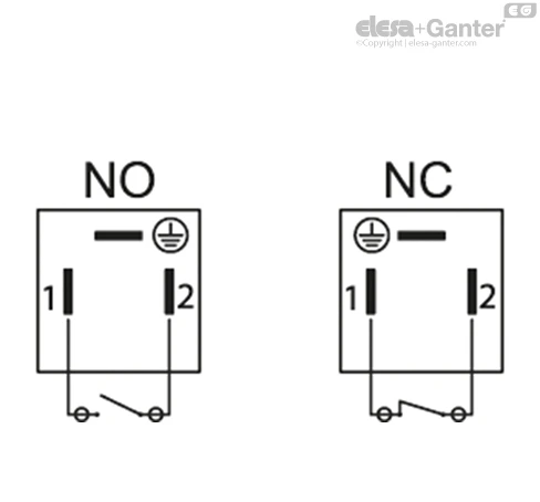 SLCK_ACC_CIRCUIT