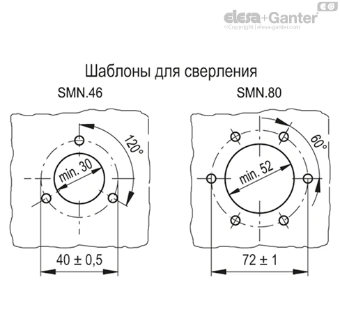 SMN_BA_ACC_DIMA_RU