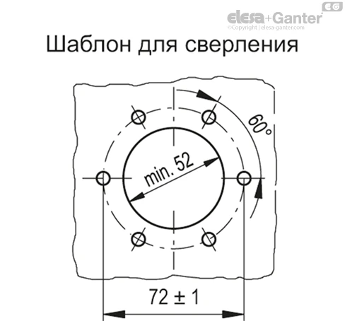SMW_BA_ACC_DIMA_RU