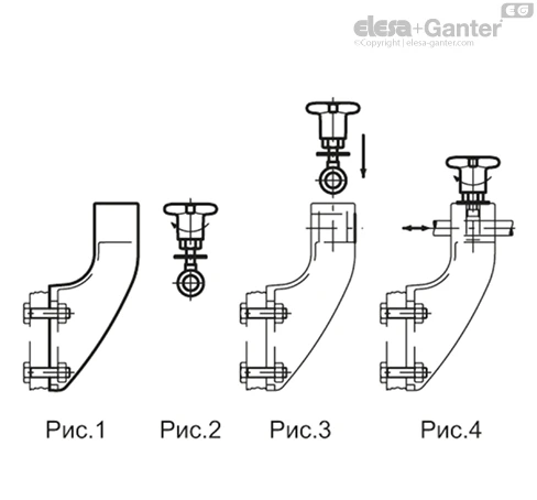 SPFS_ACC_FIG_RU
