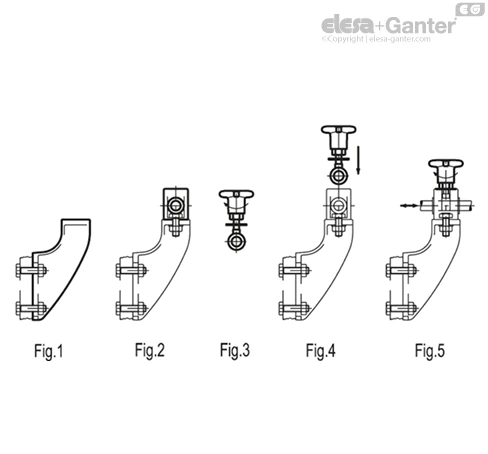SPR_V_ACC_FIG