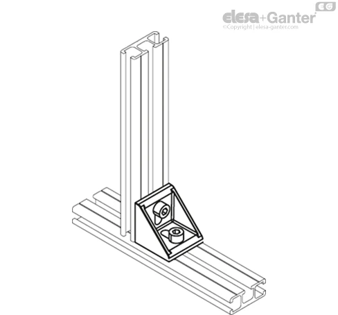 SQT_ACC_ASSEMBLY