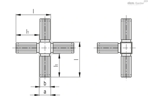 Схема STC-3A-5W