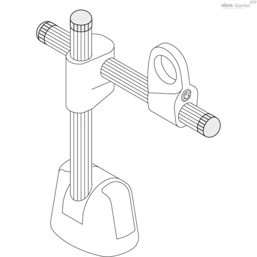 Схема TC13-MSR.60