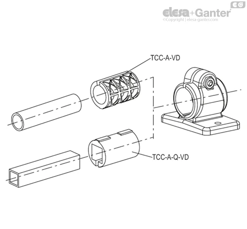 TCC_A_Q_VD_EXAMPLE