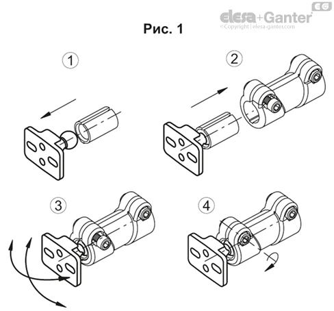 TCC_SJB_FIG1_RU