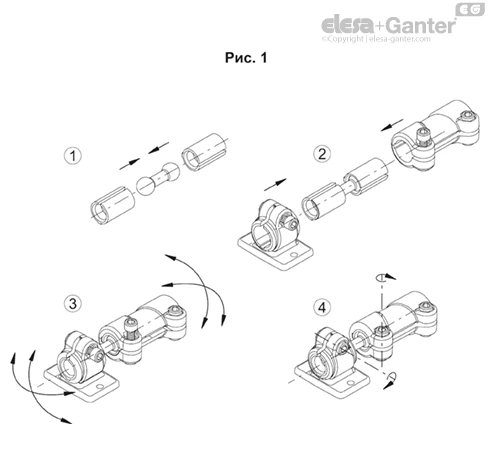 TCC_SJD_FIG1_RU