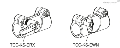 Схема TCC-SL