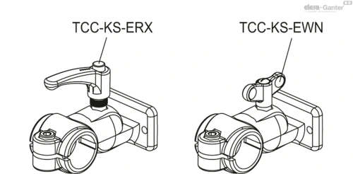 Схема TCC-TP-PBF-T