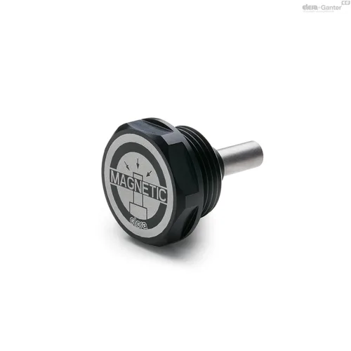59705 — Магнитные пробки