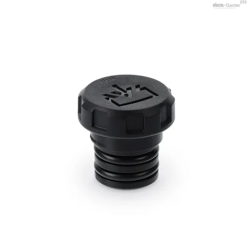 59853-R-C2 — Колпачки плотной посадки