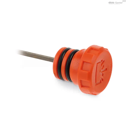 59885-R-C2 — Колпачки плотной посадки