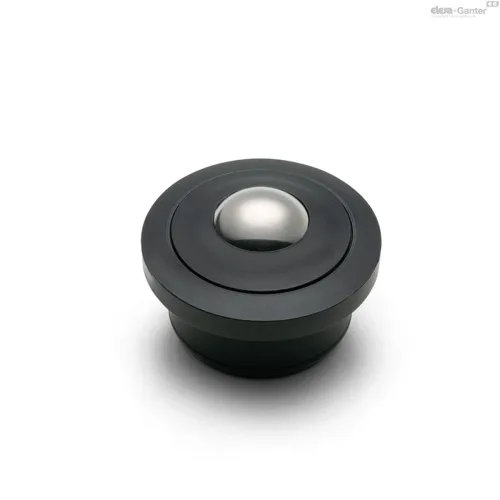 UTB-SST-ESD — Шариковые элементы передачи