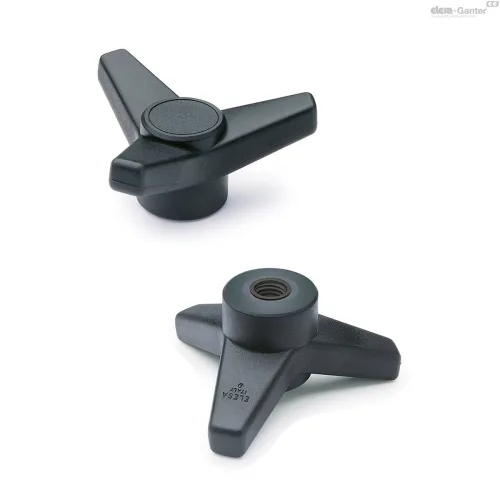 VB.639-A