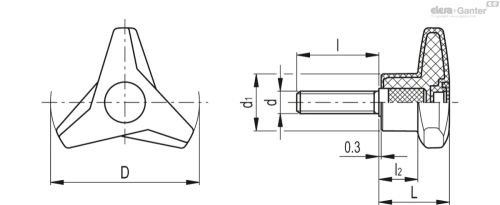 Схема VB.839-p-SOFT