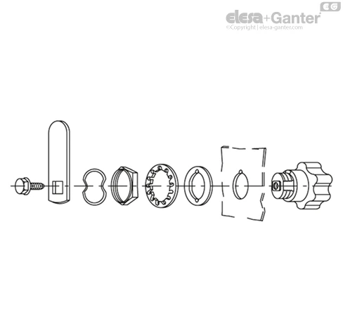 VC_308_ACC_ASSEMBLY