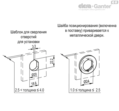 VC_308_ACC_DIMA_RU
