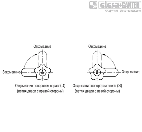 VC_308_ACC_RU