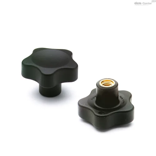 VC.692-B