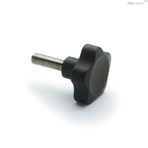 VC.692-SST-p