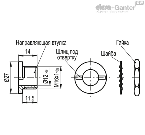 VCK_ACC_2_RU