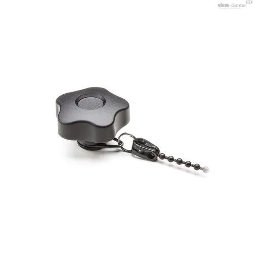 VCT-B-LP
