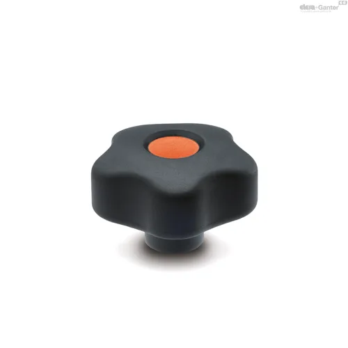 VCT-B-SOFT