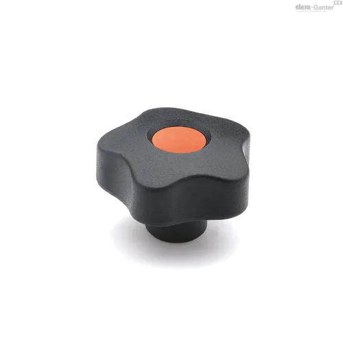 VCT-B