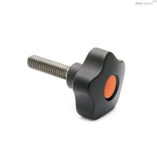 VCT-SST-p