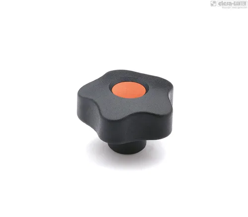 VCT-SST