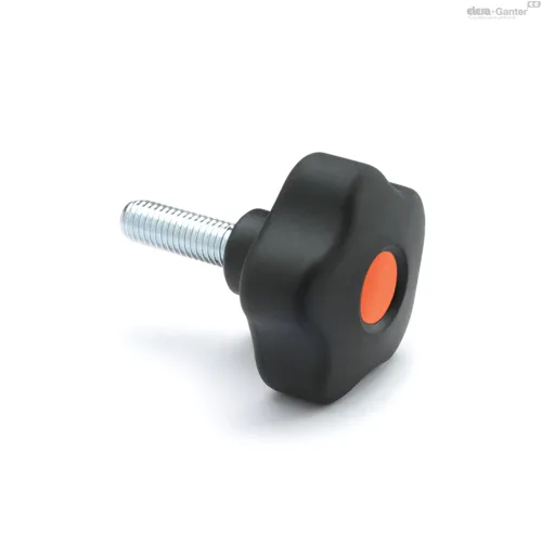 VCT-p-SOFT