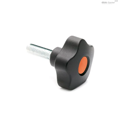 VCT-p